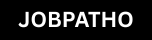 Jobpatho